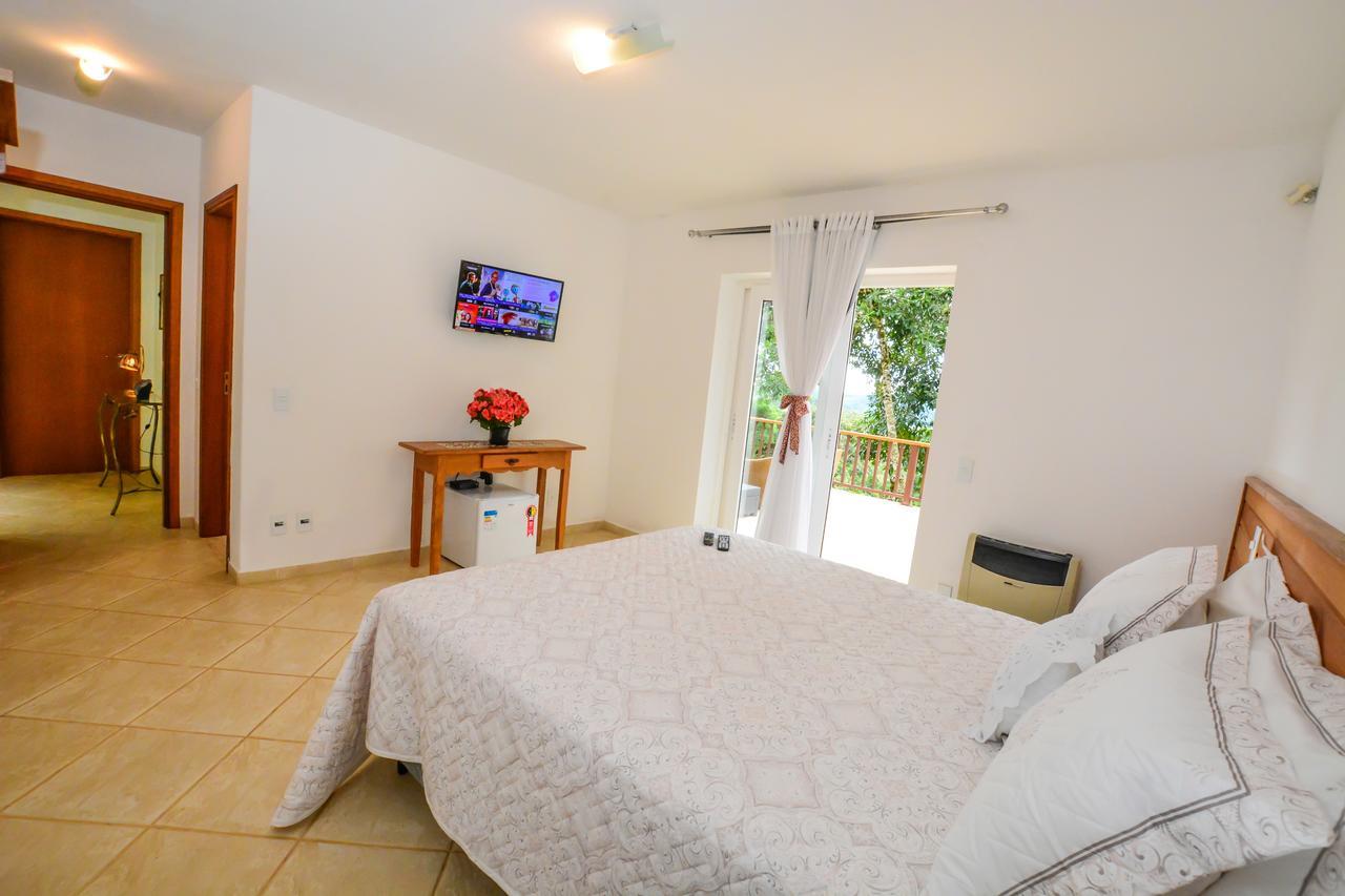 La Reserve 3*